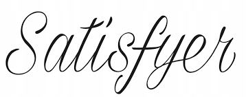 BIELIZNA EROTYCZNA SEXY KOSZULKA NOCNA HALKA M/L Rozmiar M/L