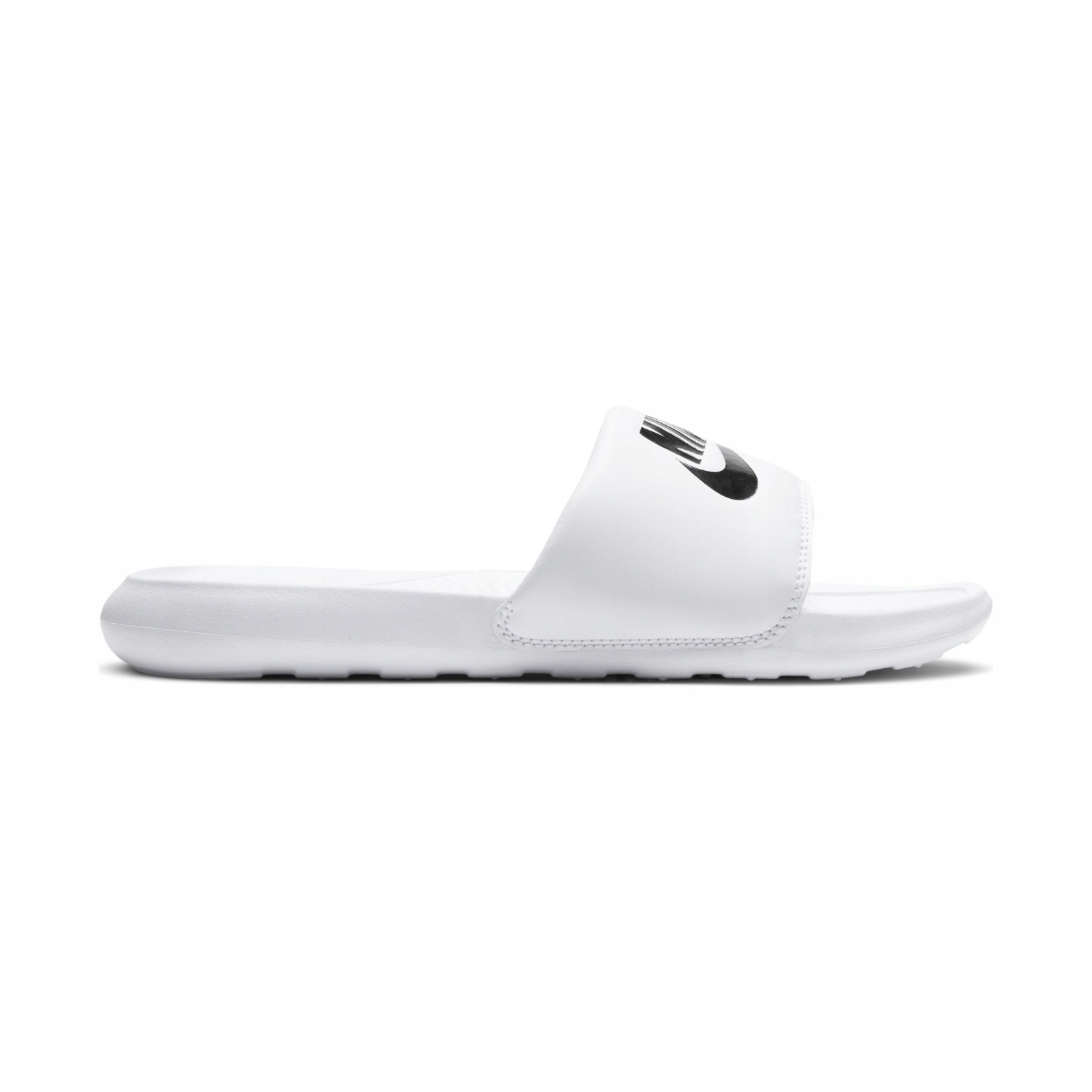 Nike Victori One Women Slide