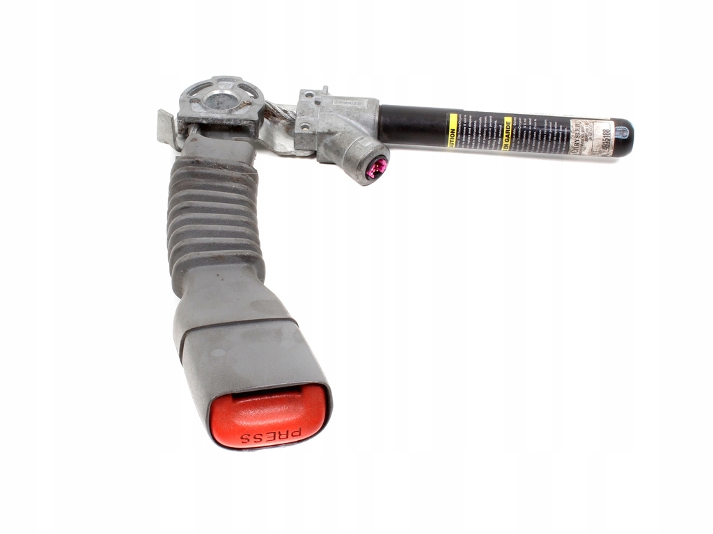 NAPINACZ PASA LEWY PRZOD JEEP CHEROKEE WK 04 10