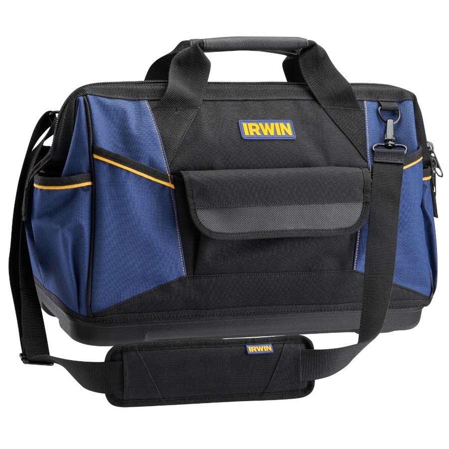 

Torba narzędziowa na ramię na narzędzia 50cm Irwin