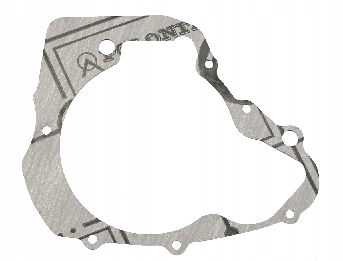 Uszczelka pokrywy alternatora Yamaha XV S 125 250