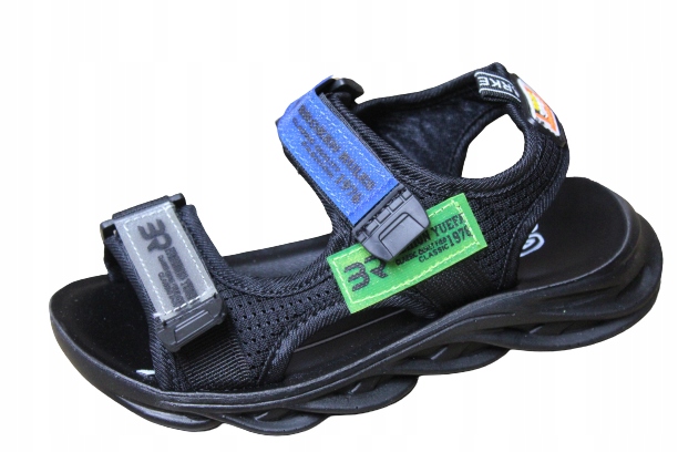 

Buty Sandały Roz. 32