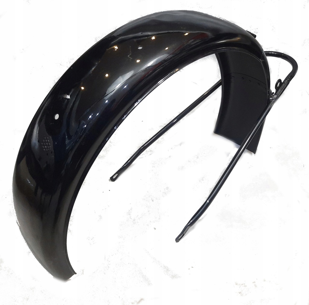 M-72 BŁOTNIK TYLNY M72 TYŁ NOWY