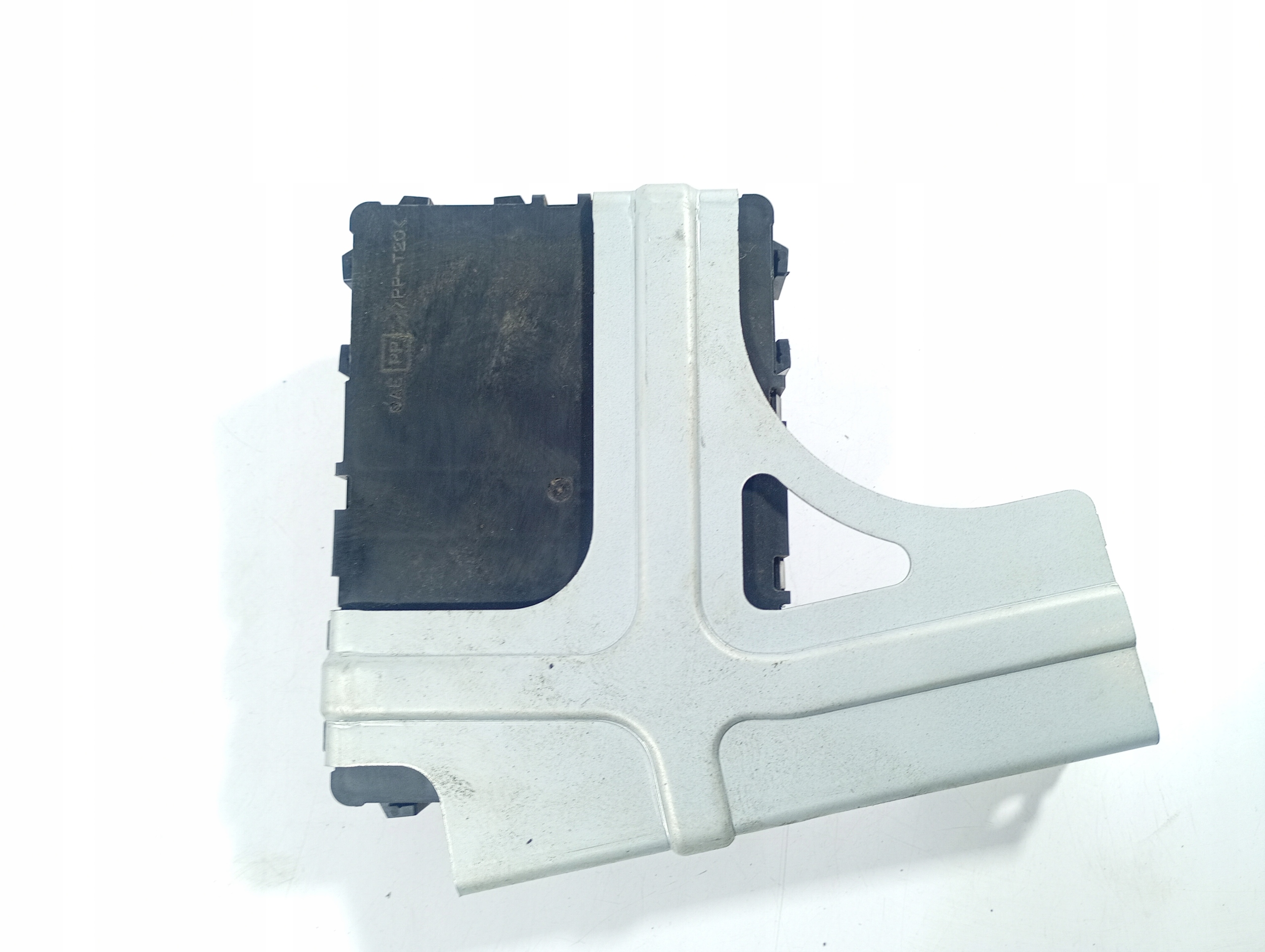 Unité commande confort OE 3677064JE0 Suzuki Grand Vitara II 05-15