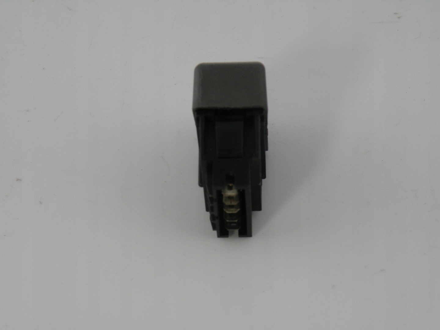 Schalter Leuchten RENAULT CLIO 6264 RENAULT