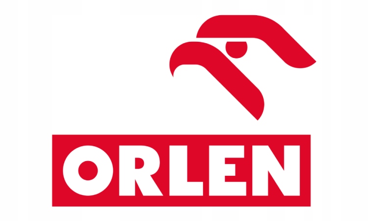 ORLEN OIL Platinum PROGRESS 10W-40 LOW SAPS 20L EAN (GTIN) 5901001741440