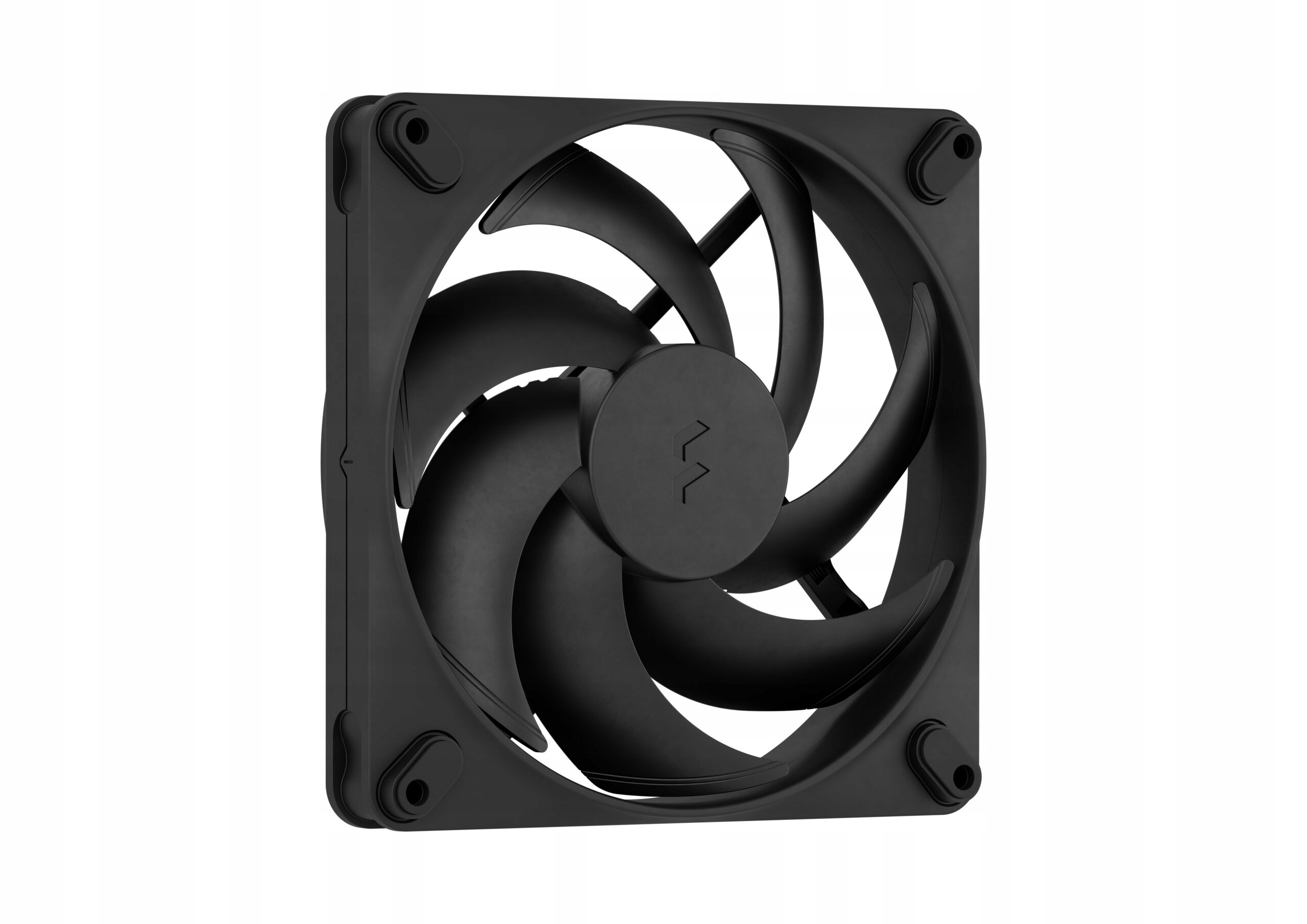 Fractal Design Computer Fan Momentum 14