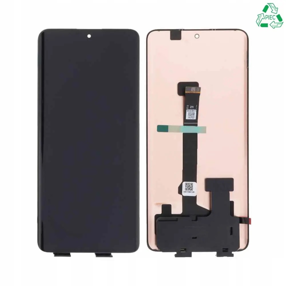 Wyswietlacz Xiaomi 13 Pro Plus 5G 14 Pro 5G Amoled