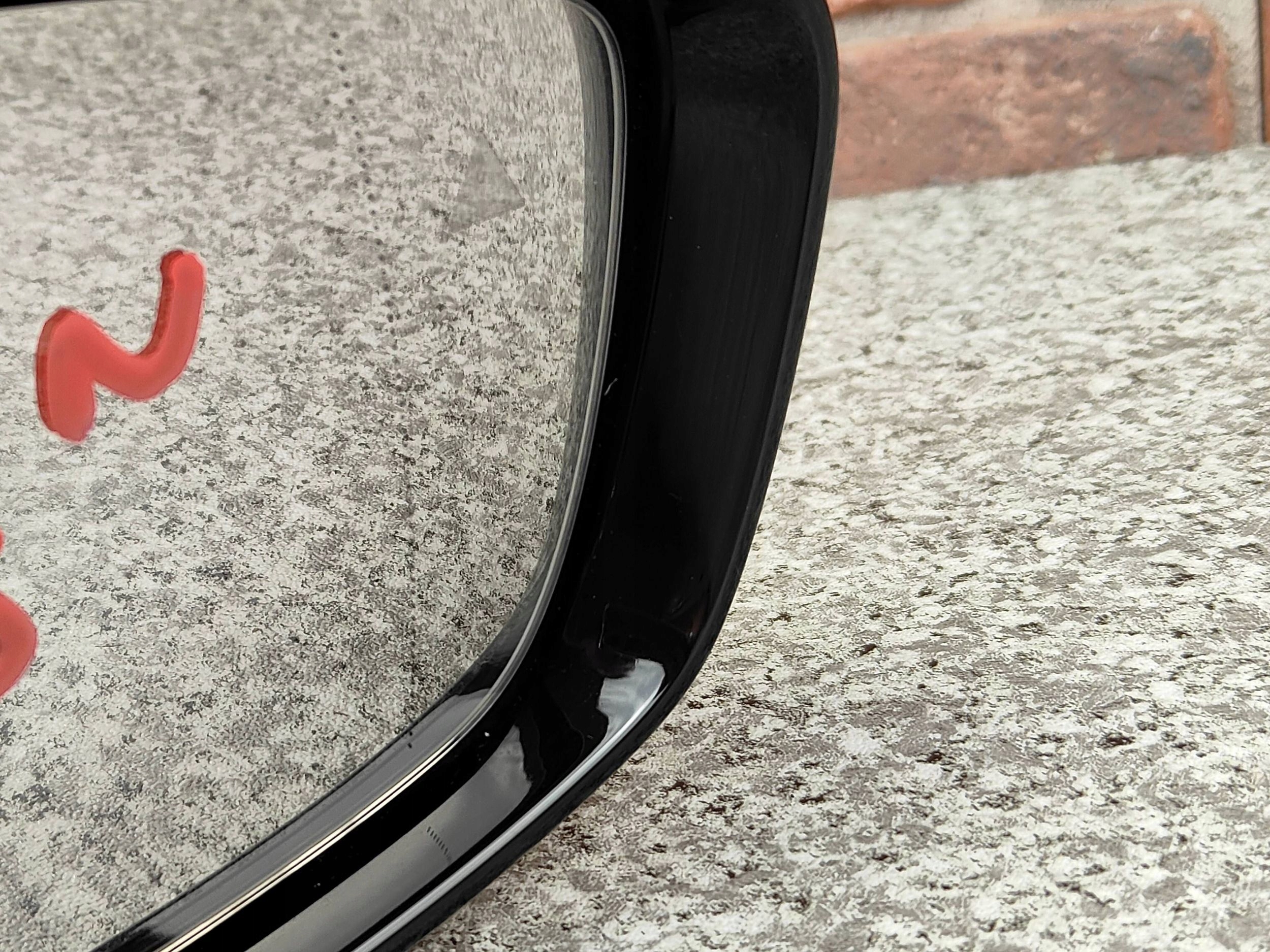 4ec12b264c91b7d55c1d2b198b6e