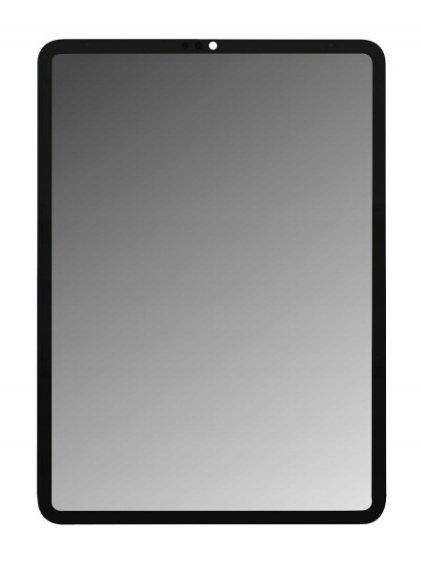 Displej pro iPad mini 7 (2024) (A2875, A2995, A29)