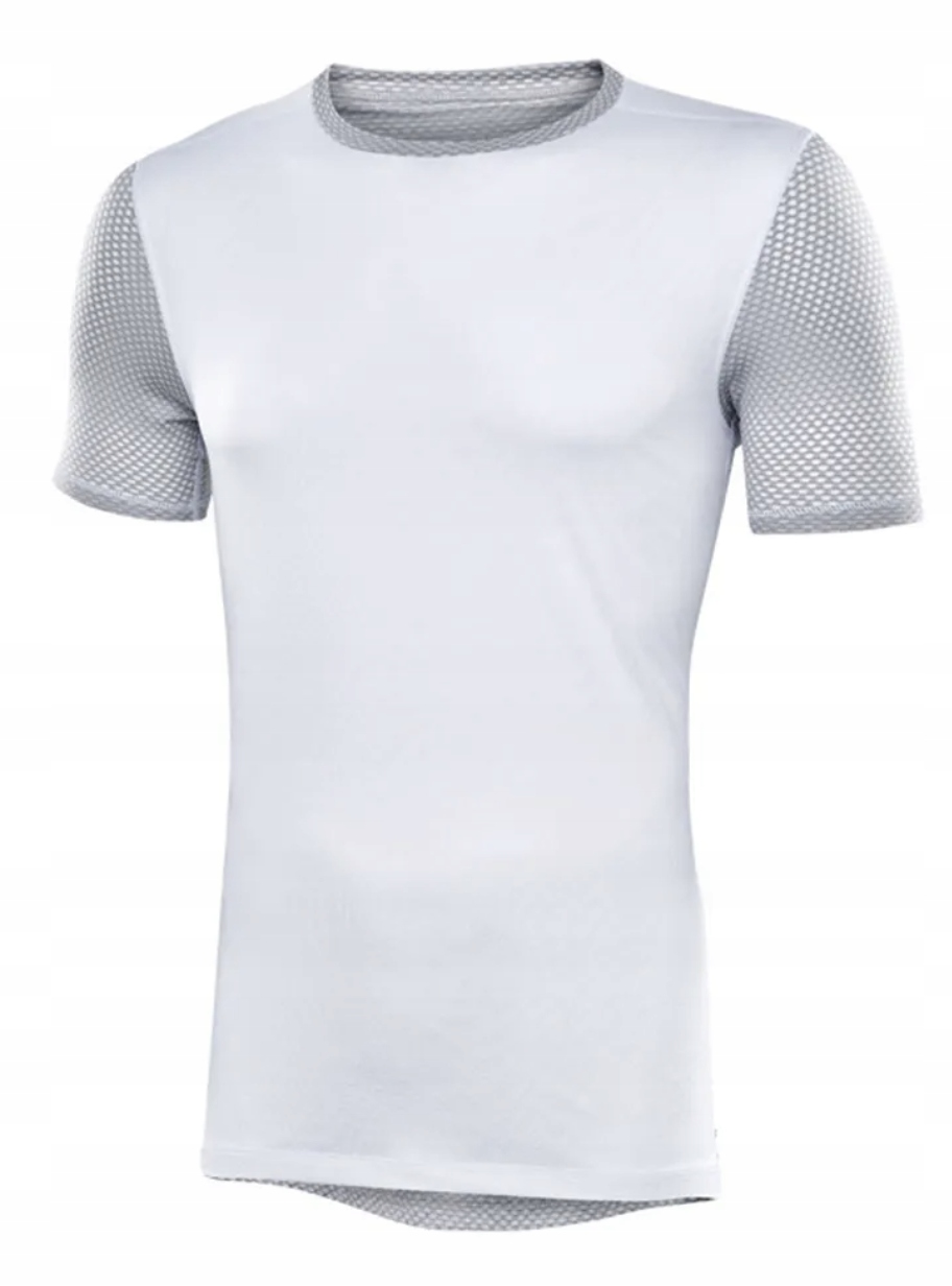 Termoaktivní tričko Protective Westport vel. XL