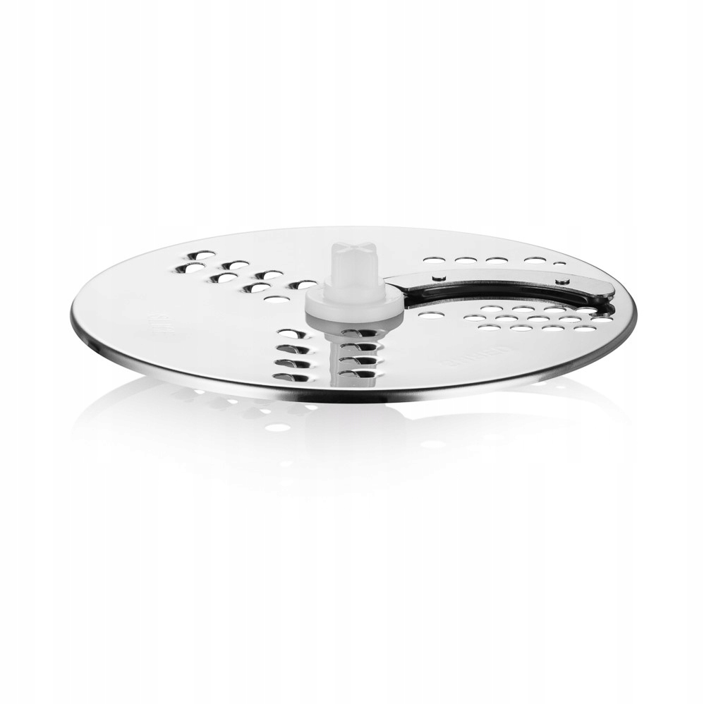 BLENDER RĘCZNY MIKSER WIELOFUNKCYJNY KERCH ACTIVE TURBO +AKCESORIA Wielkość pojemnika 1.5 l