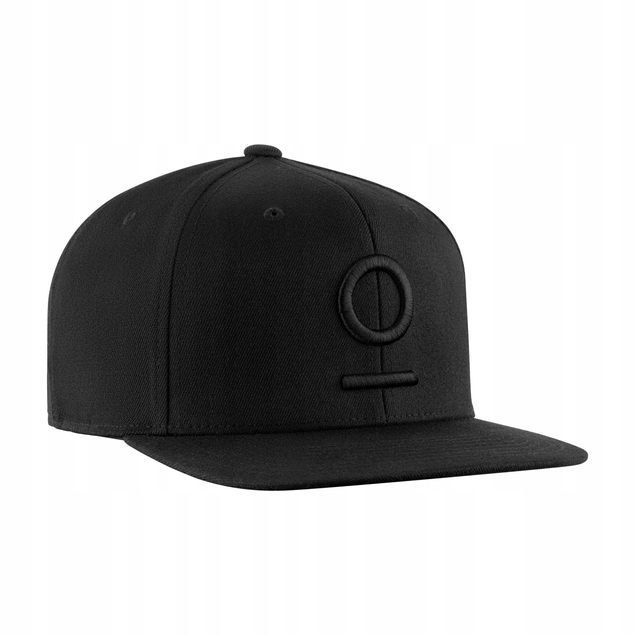 Eroe Čepice Podium Logo BoB one size