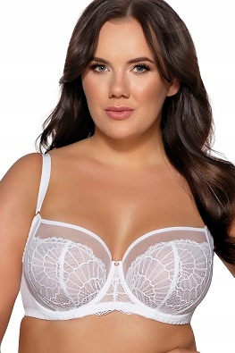 Ava Podprsenka Soft Av 2109