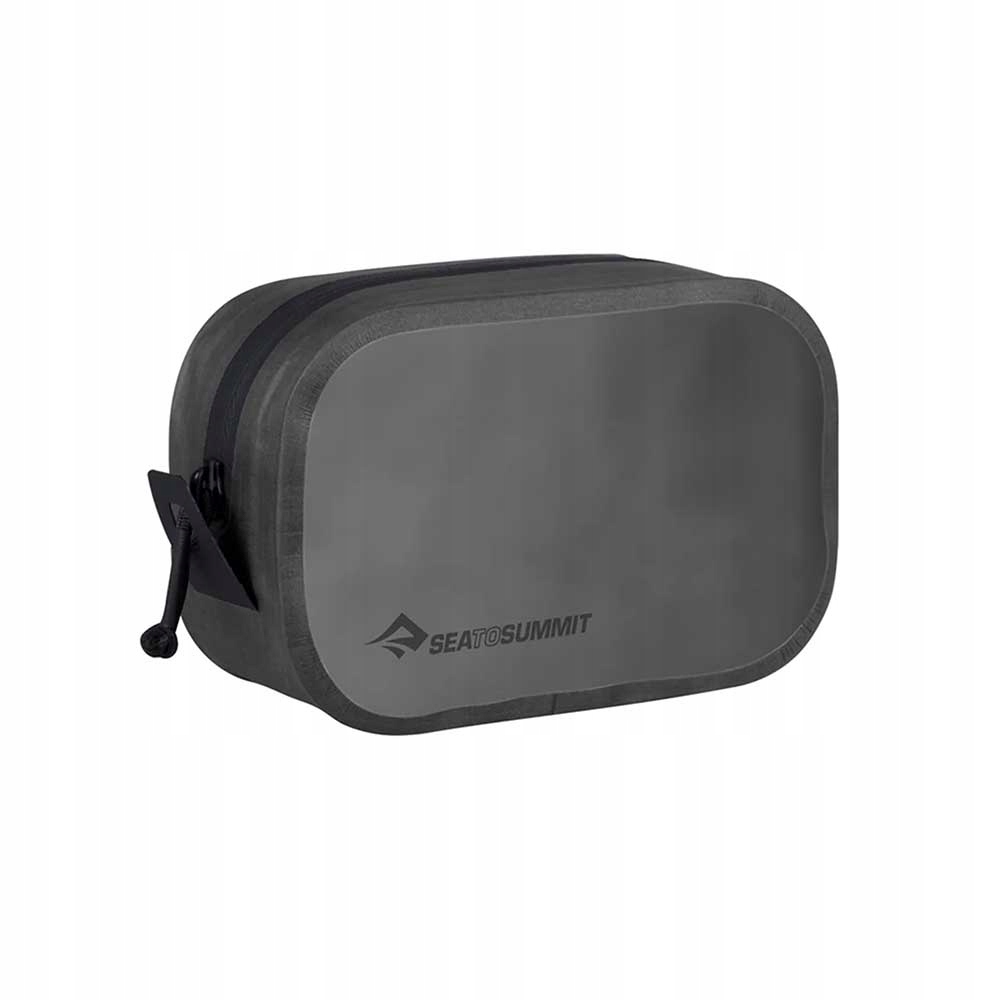 Organizer Sea To Summit Hydraulic Packing Cube X-Small Jet Black