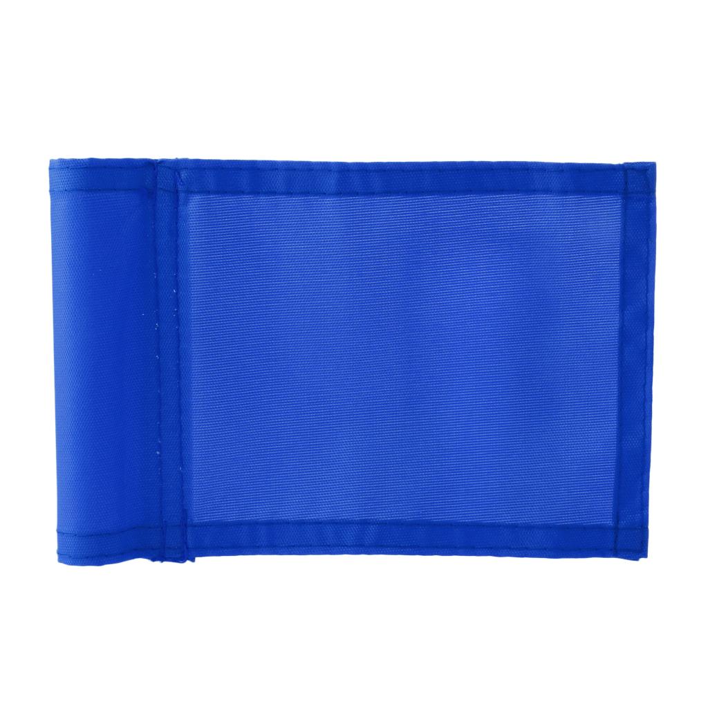 2X Trening golfowy PuttingGreen na podwórku Marka inna