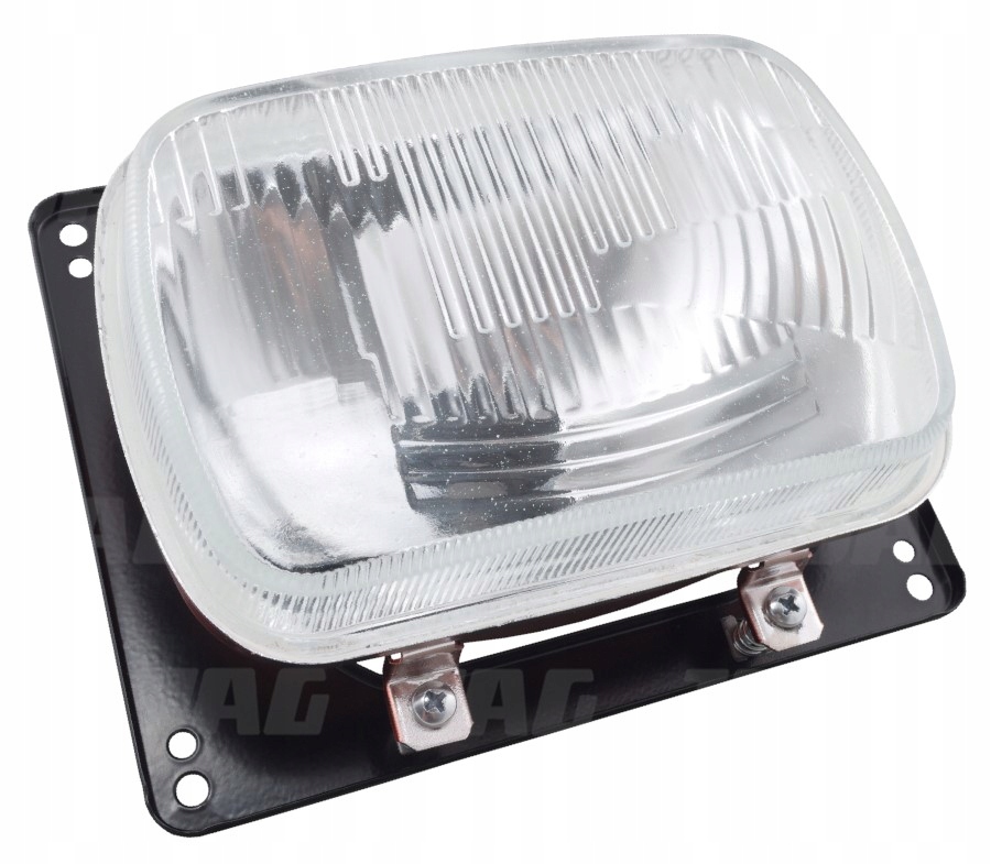 Světlomet Case VJ60 VJ70 5122379