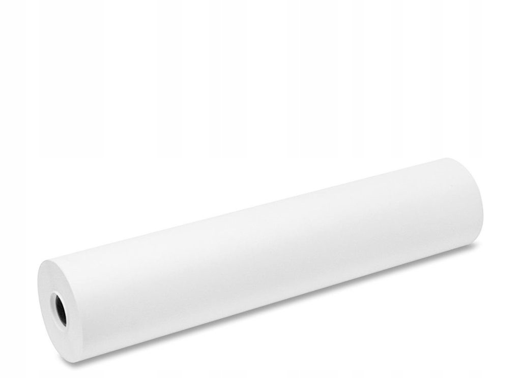 БУМАГА GŁADZIOWY GRAHAM&BROWN ОБОИ 1000/10 мб