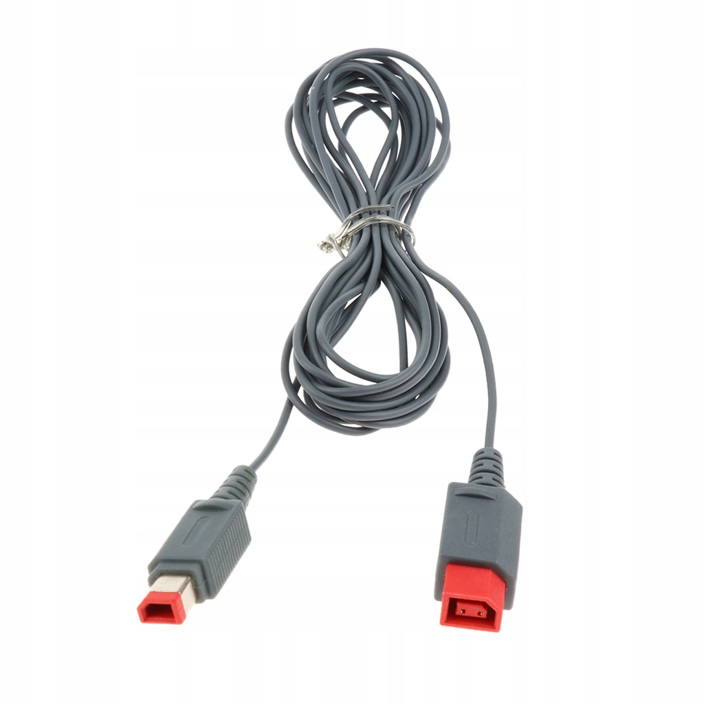 Przewód przedłużający listwy czujnika Przewód do