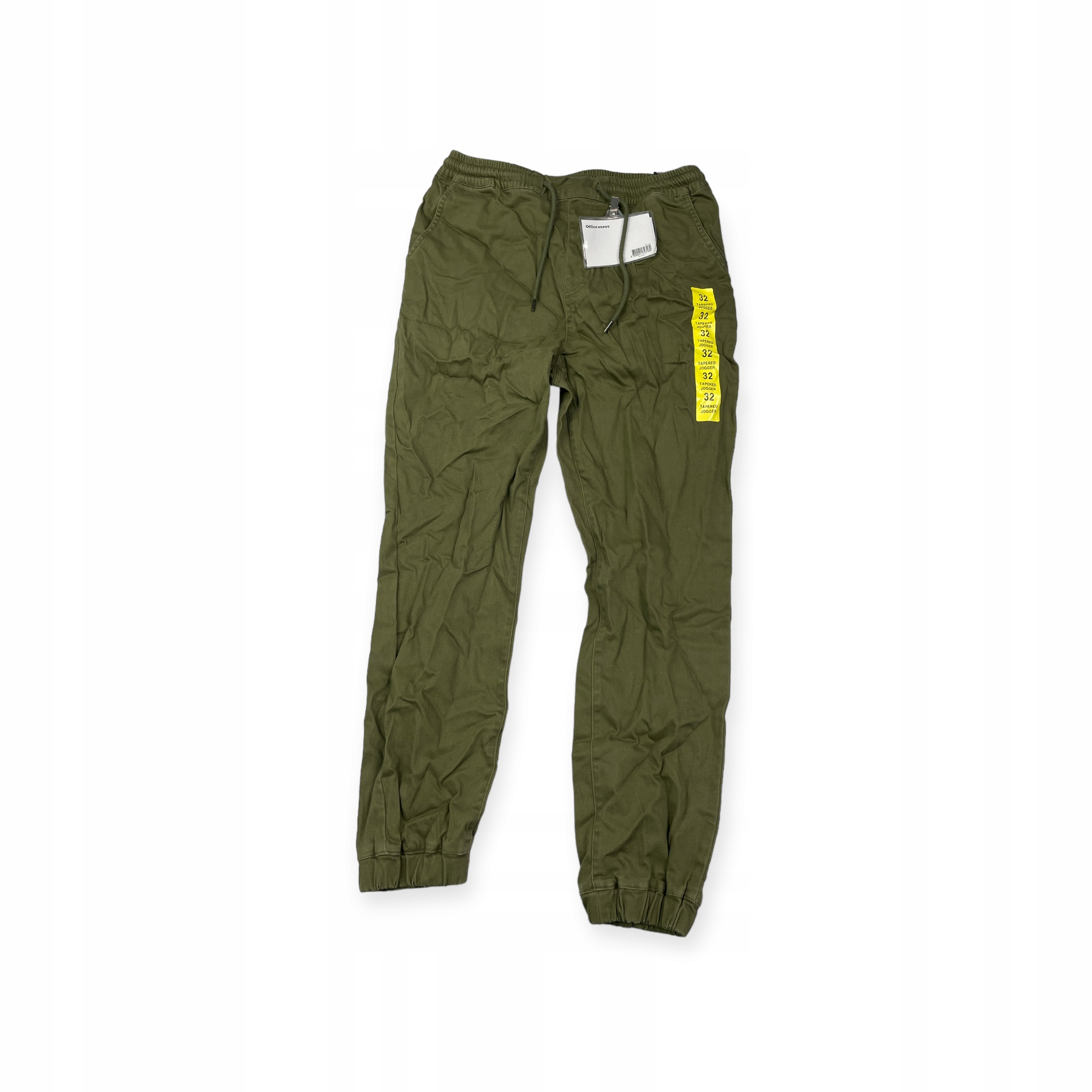 Pánské kalhoty Kenneth Cole 32