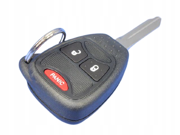 68000603AD - АВТОМОБИЛЬ JEEP COMPASS PATRIOT 2007-2016 MOPAR 603AD