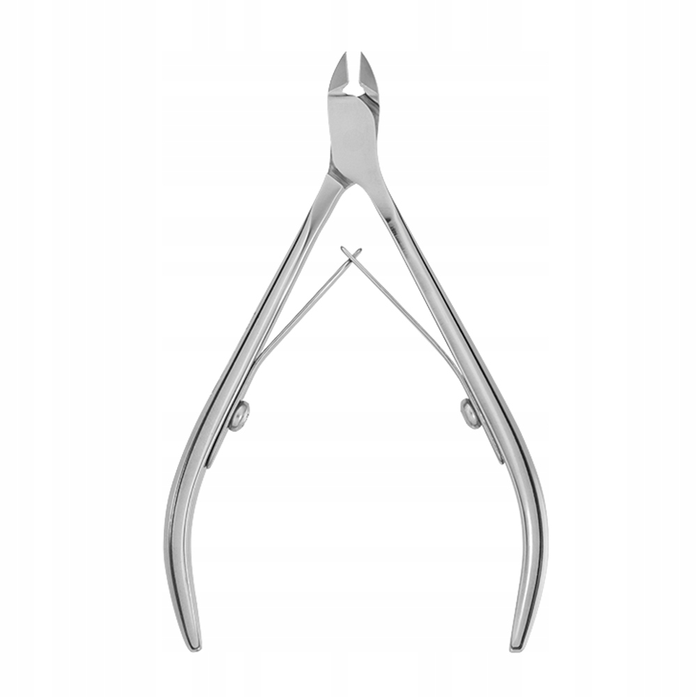 

Staleks Classic cążki do skórek 6mm NC-10-6