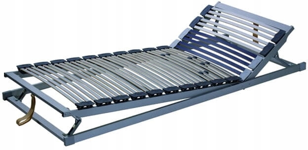 Hilding Stelaż Do Łóżka Select Expert 90x200