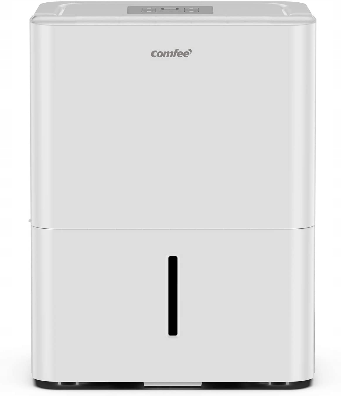 Odvlhčovač vzduchu Comfee MDDN-10DEN3 10L/ 230W