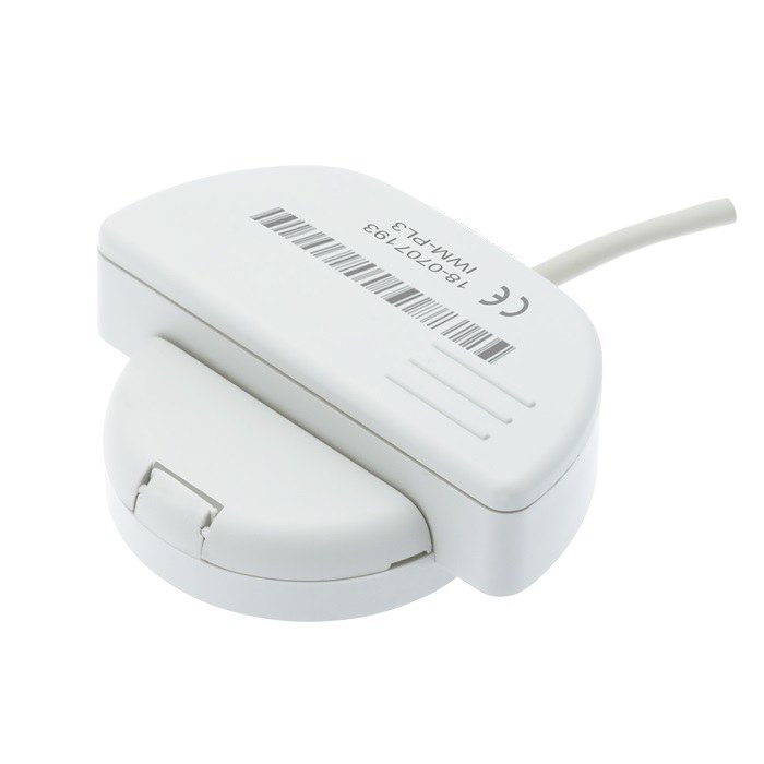 Impulsní modul pro vodoměr, typ IWM-PL3, kompatibilní s Gmdm-i