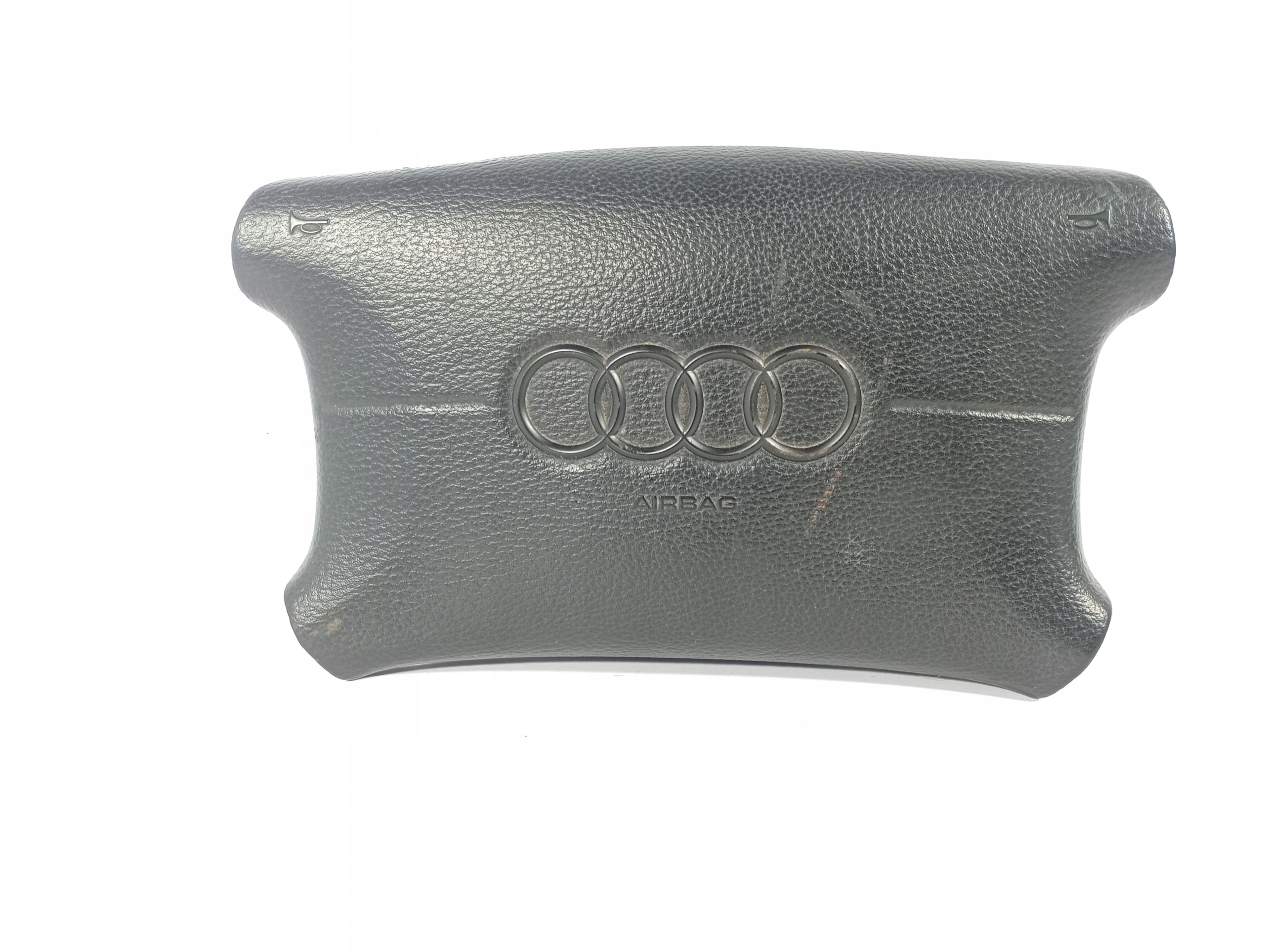 Audi A4 B5 LIFT 95-01 Airbag Volant