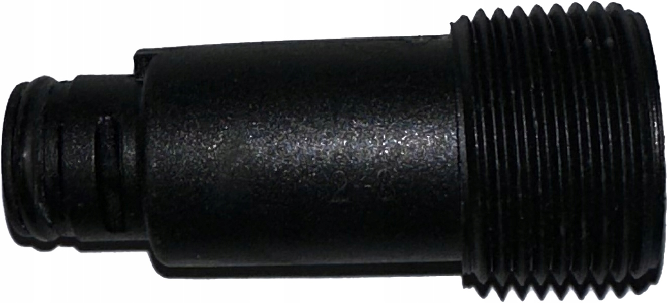 KRÓCIEC MYJKI CIŚNIENIOWEJ RIWALL REPW 120 SET