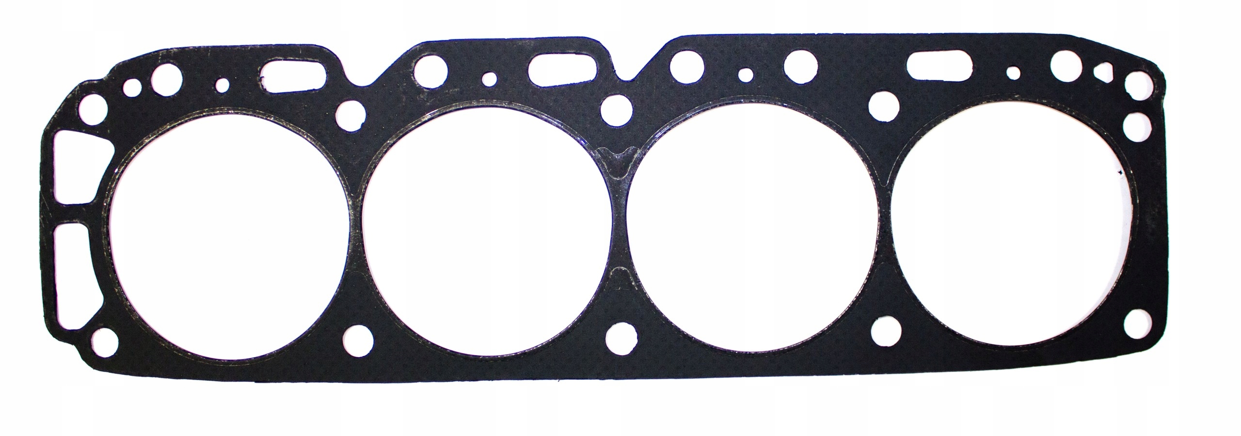 IC-18-2946 - ПРОКЛАДКА ГОЛОВКИ MERCRUISER / VOLVO PENTA 2,5 / 3,0 Л