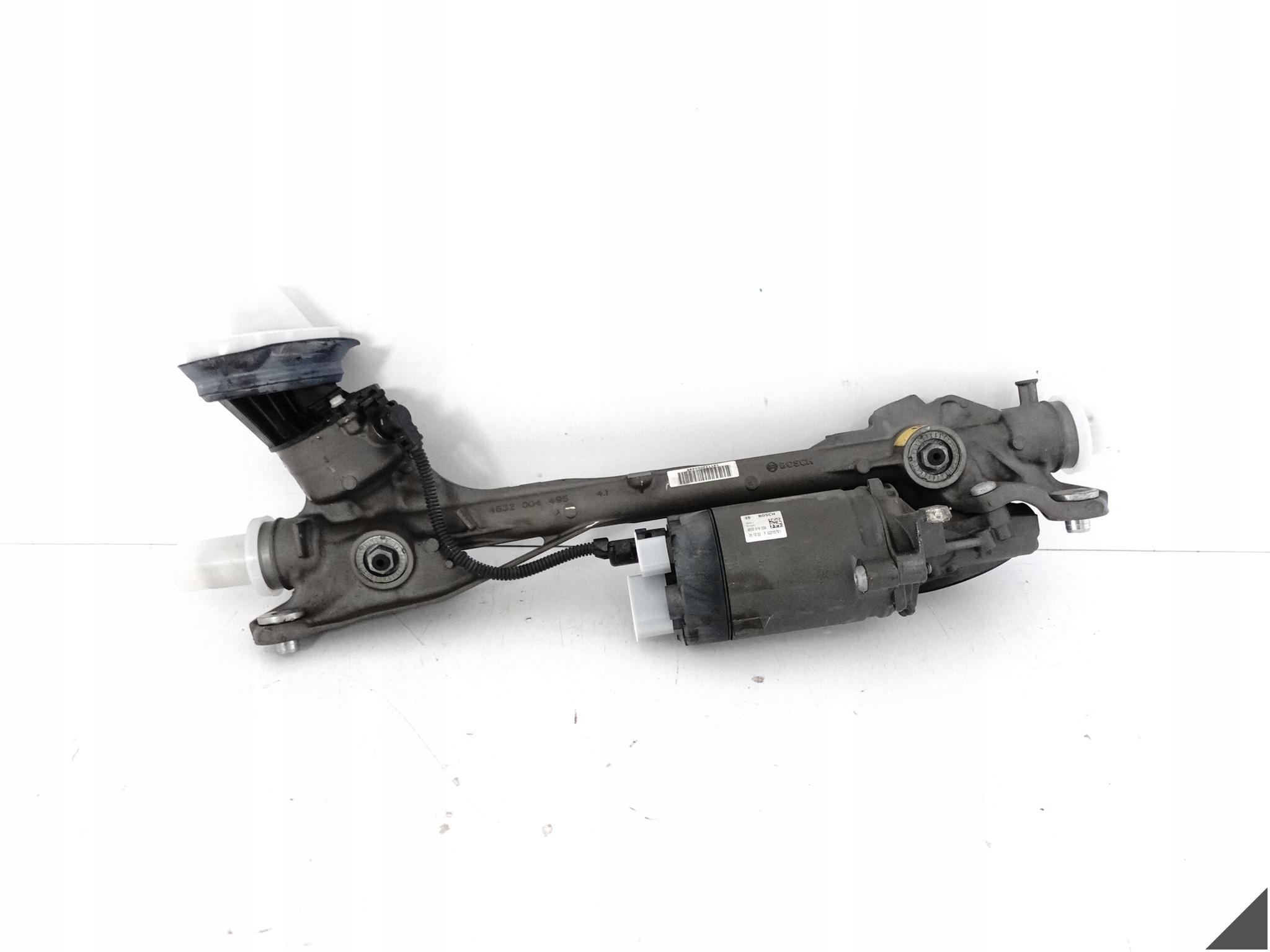 VW AUDI SKODA SEAT drag rod servo steering control front 5WB423051AT