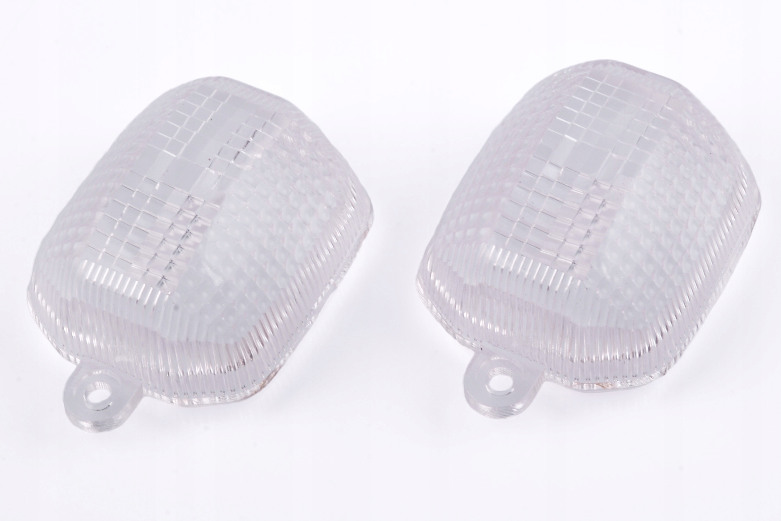 

Yamaha Fzs 600 1000 Fazer Trx Klosz Kierunkowskazu