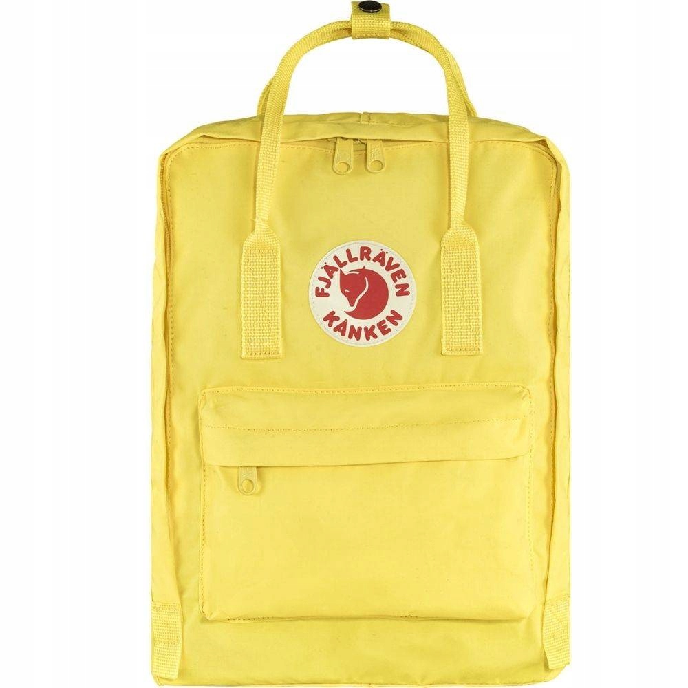 Batoh Fjallraven Kanken Original