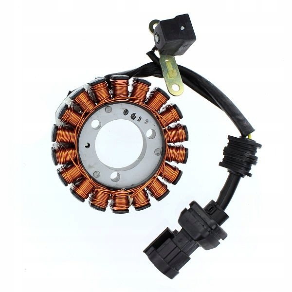 Electrosport Vinutie Alternátora (stator) Aprilia Scarabeo 150 '99-'03, 2