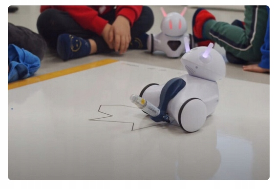 Photon Robot : Labolatorium Przyszłości zestaw PRO Stan opakowania oryginalne