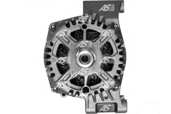 AS-PL ALTERNATOR 55185076 51784845 13283344 931690 Producent części AS-PL