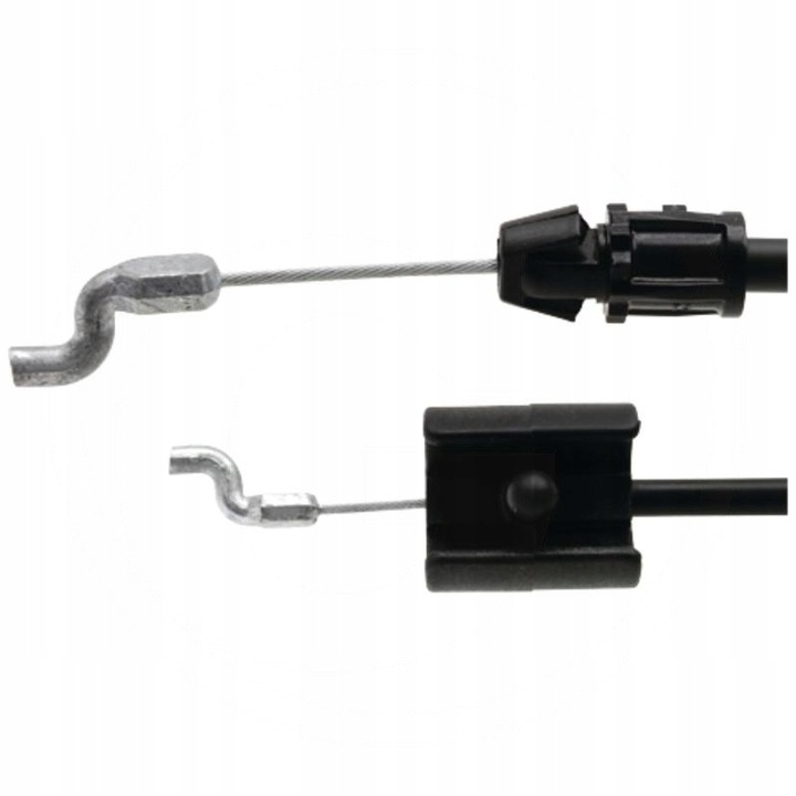 

Linka Hamulca Partner P53-550CM P4053 P4553 CM Cmh