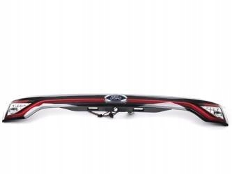 REFLEKTOR TYŁ EDGE 2015-2018