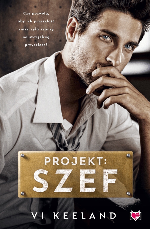 

Projekt: szef Vi Keeland