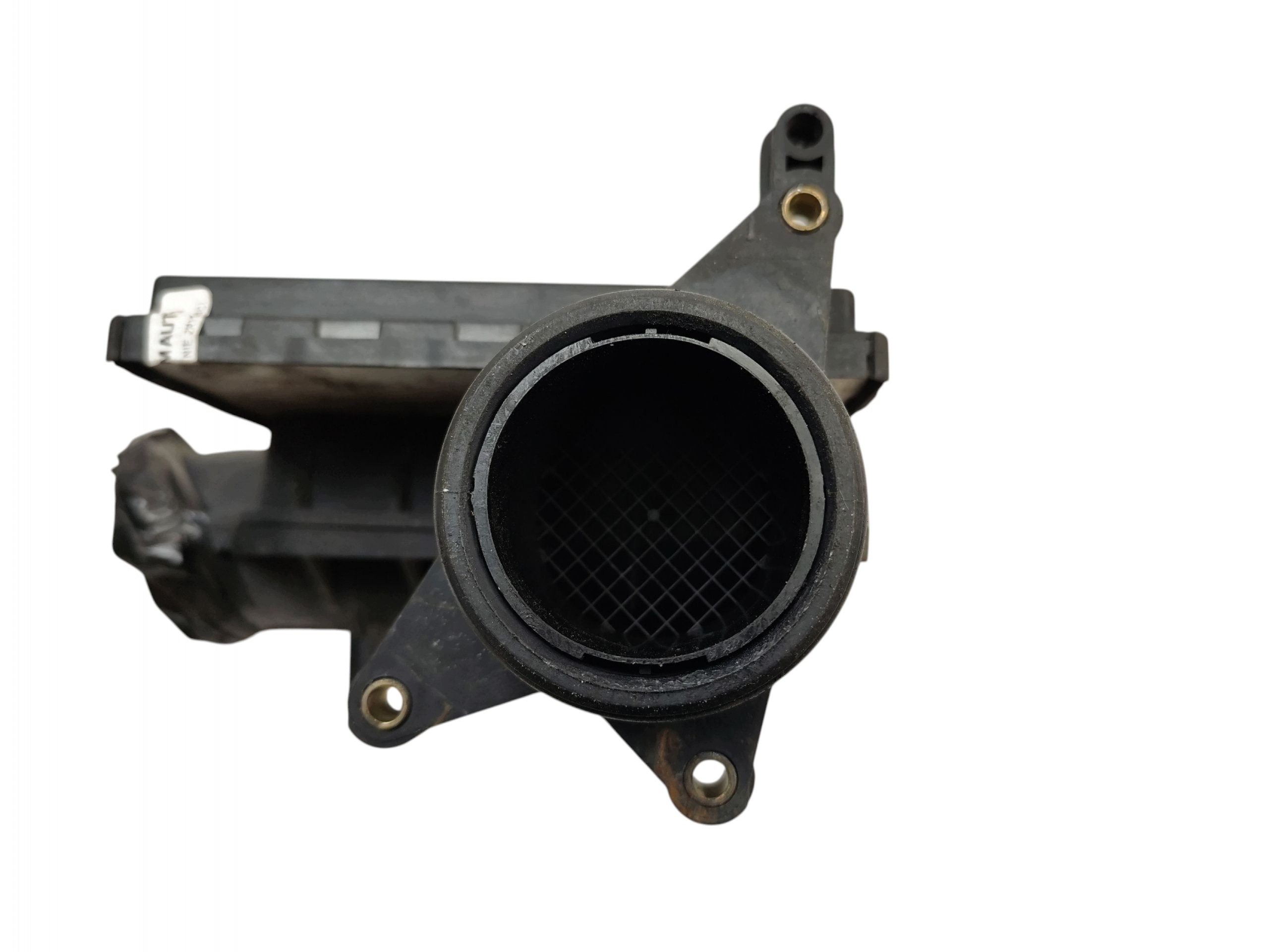 computer flow meter MERCEDES A W168 1.4 166.940 A1661500179