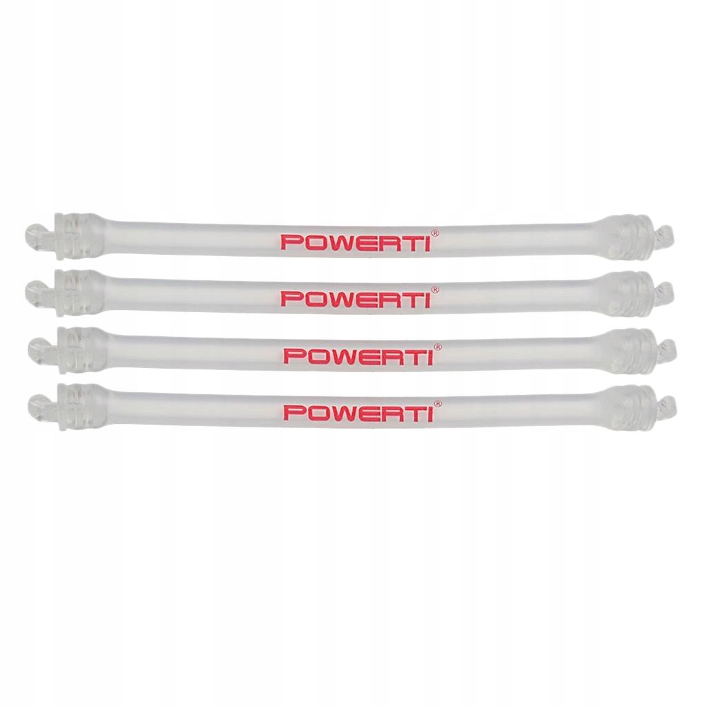 goc/Tenisowe tłumiki drgań Rakieta do squasha Shock Model HOL5132