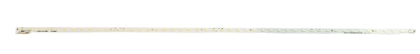 LED lišta TX-42AS600E TX-42ASW604 V420HJ2-LE6