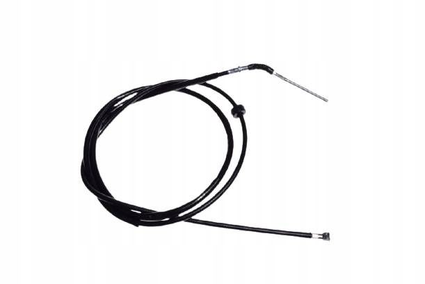 Linka Hamulca Tył Peugeot Speedfight Vivacity MotoGeneric