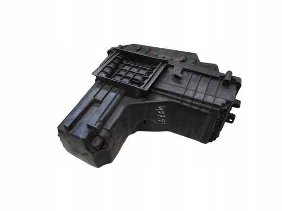 PEUGEOT 407 04- 2.0 HDI OBUDOWA FILTRA POWIETRZA 9644910780