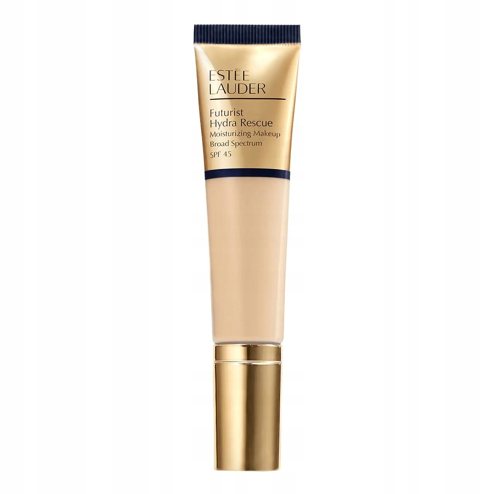 

Estee Lauder Futurist Hydra podkład Sand 1W2