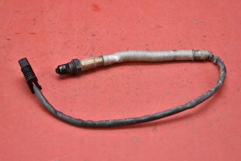 SONDA LAMBDA 0258027019 BMW X1 E84 3.0i 305 KM 12-15