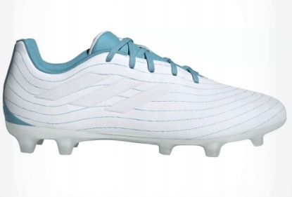 Buty Adidas Copa PURE.3 Fg Korki Lanki ID9329 r. 39 1/3