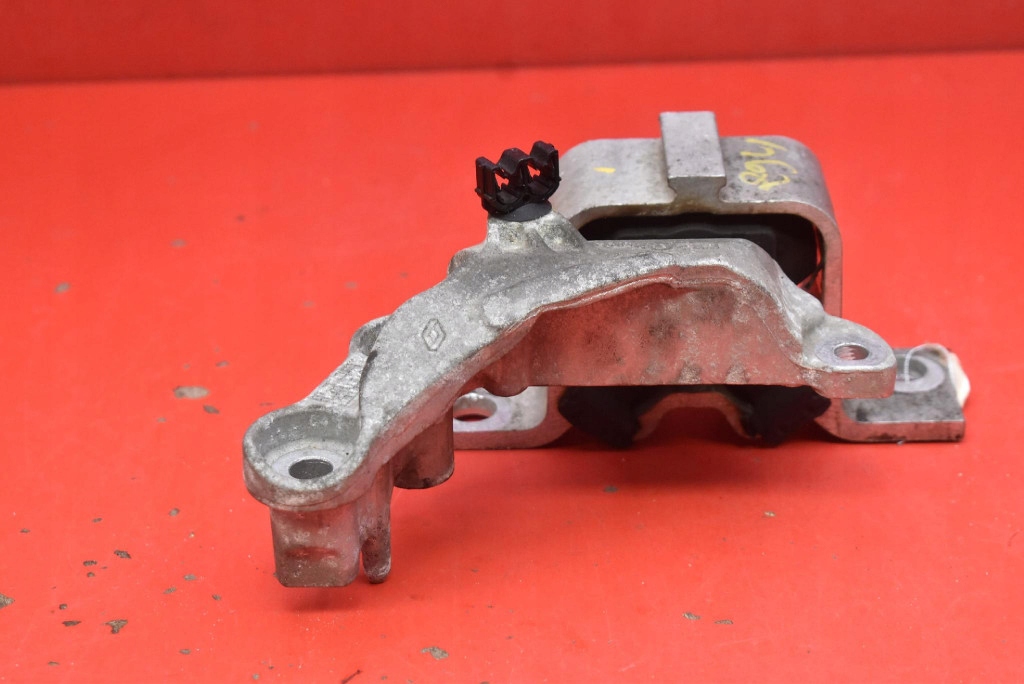 holder engine mount 112842305R DACIA LODGY STEPWAY 1.6 SCE 102 KM 17-24
